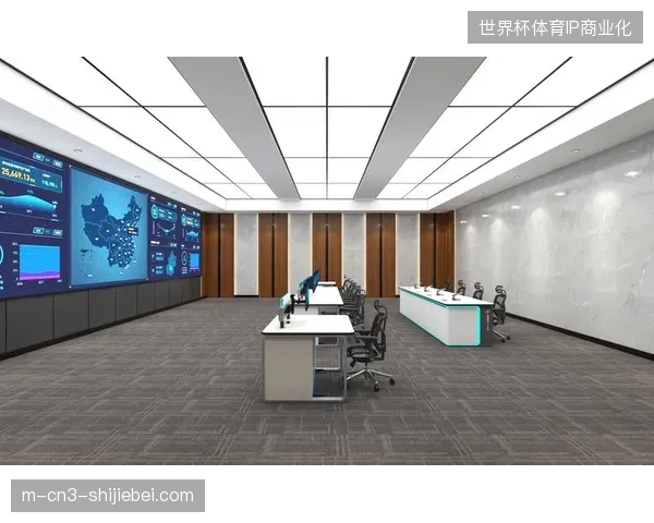 授权条款僵化加剧指挥延迟，跨区调度联动机制正处于崩溃边缘