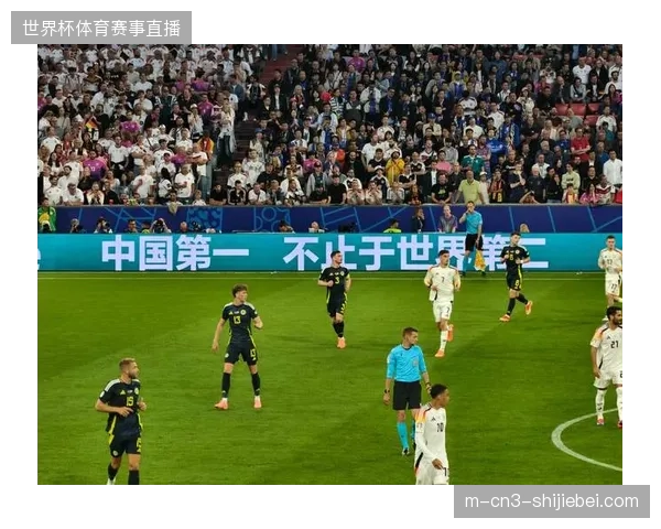 经历战术革新的德国战车期待复兴，穆西亚拉与维尔茨的双核驱动将是关键