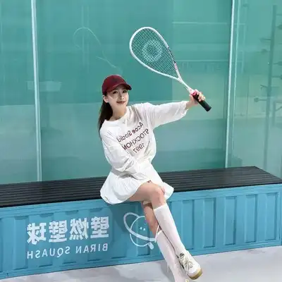 罗铭