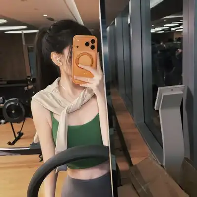 于天
